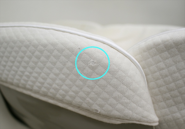 ロアンジュ RW-700 コンビ