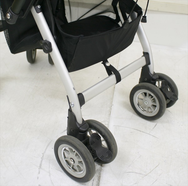 ソラリア ルミナスネイビー アップリカ