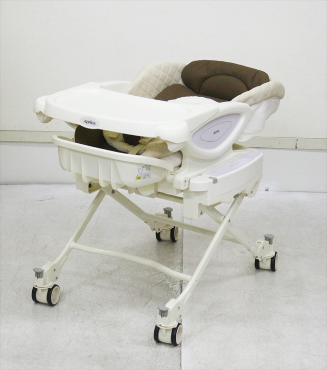 ココチーノ オートDX エレガンテ アップリカ