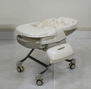 ロアンジュ RW-700