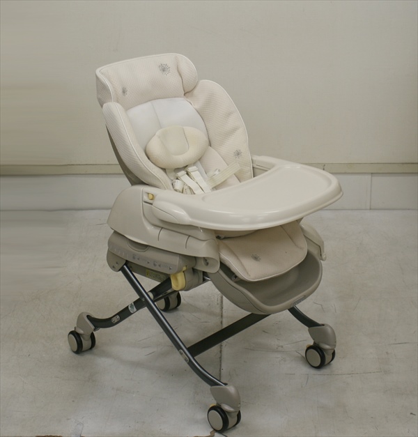 ロアンジュ RW-700