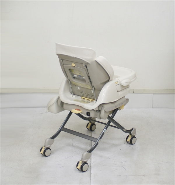 ロアンジュ RW-700