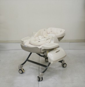 ロアンジュ RW-700