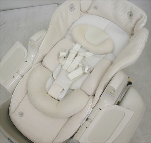 ロアンジュ RW-700