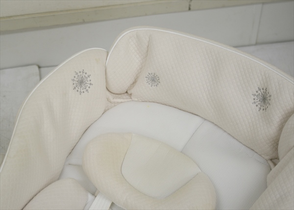 ロアンジュ RW-700