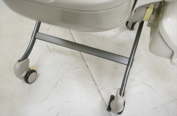 ロアンジュ RW-700