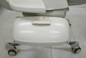 ロアンジュ RW-700