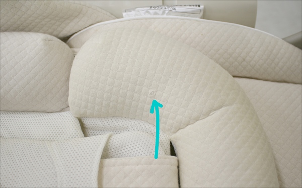 ロアンジュ RW-700