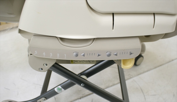 ロアンジュ RW-700