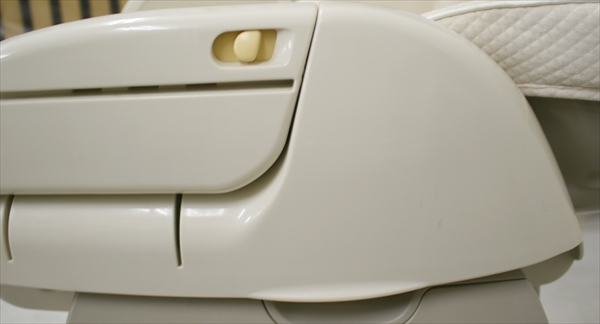 ロアンジュ RW-700