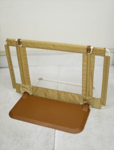 おくだけとおせんぼ 日本育児 ナチュラル