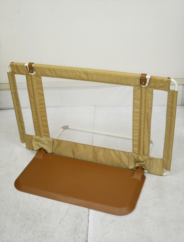 おくだけとおせんぼ 日本育児 ナチュラル