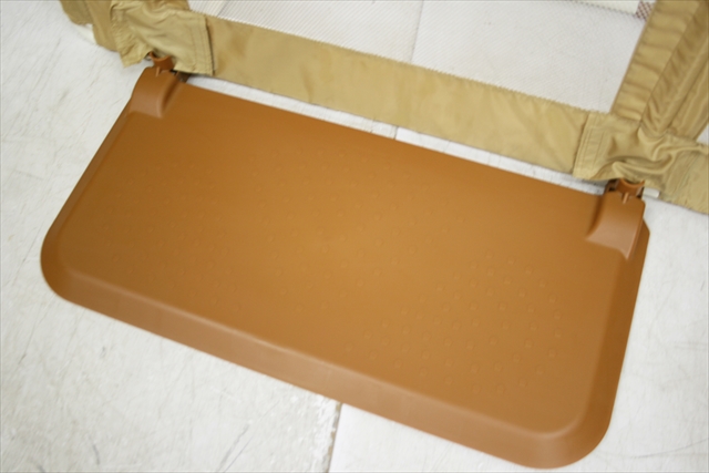 おくだけとおせんぼ 日本育児 ナチュラル