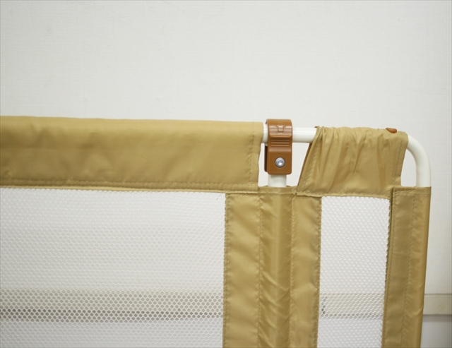 おくだけとおせんぼ 日本育児 ナチュラル