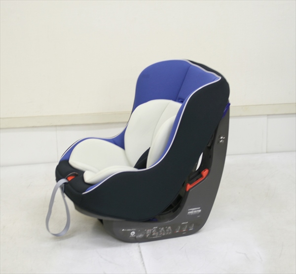 NEO G-Child ISO tether トヨタ純正