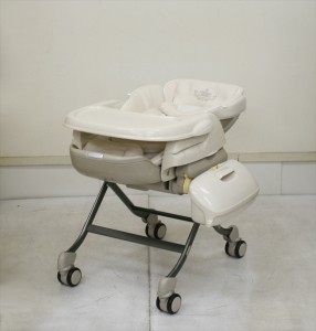 ロアンジュ RW-700