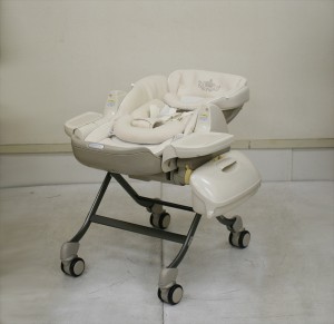 ロアンジュ RW-700