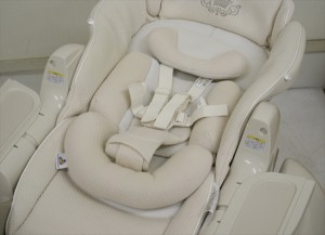 ロアンジュ RW-700