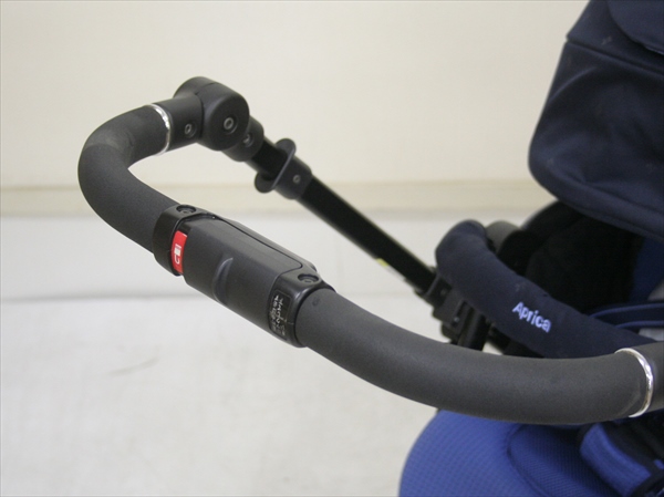 ソラリア グレースネイビー