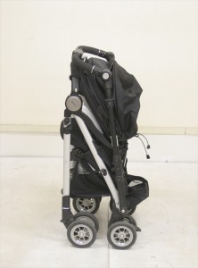 ソラリア カレイドブラック