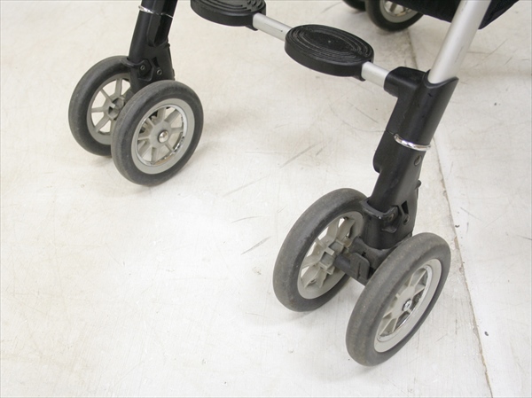 ソラリア カレイドブラック