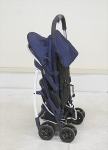 マジカルエアー ソリッドネイビー