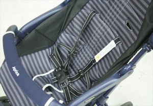 マジカルエアー ソリッドネイビー