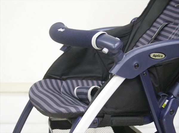 マジカルエアー ソリッドネイビー