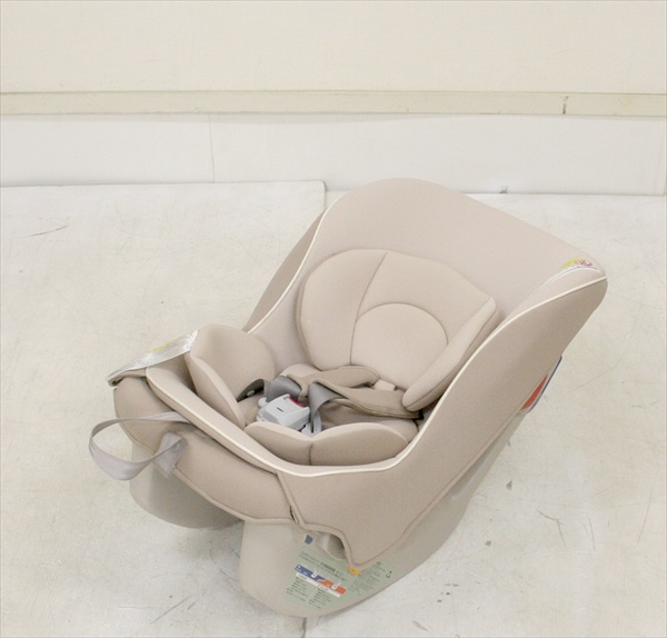 コッコロS UX ヘーゼルナッツ