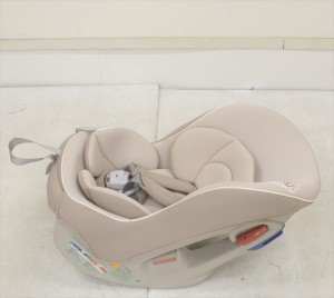 コッコロS UX ヘーゼルナッツ