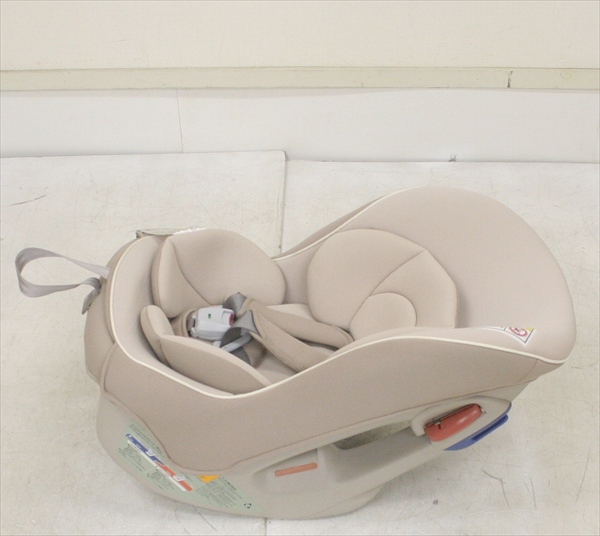 コッコロS UX ヘーゼルナッツ