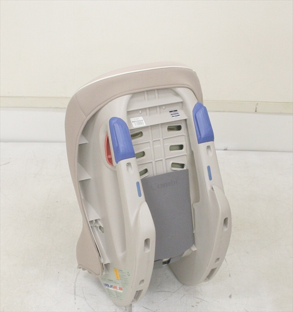 コッコロS UX ヘーゼルナッツ