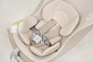 コッコロS UX ヘーゼルナッツ