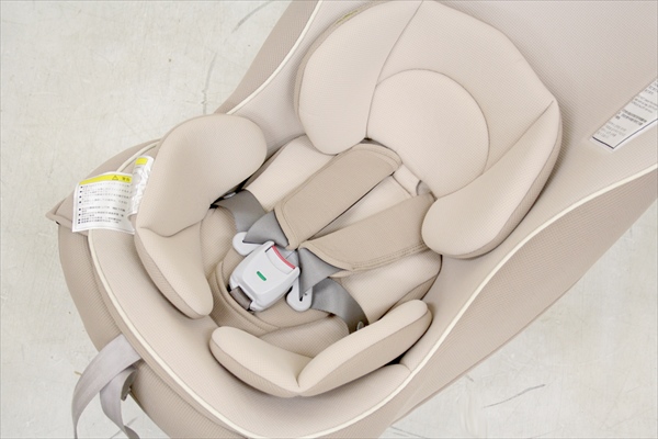 コッコロS UX ヘーゼルナッツ