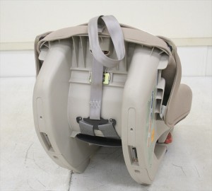 コッコロS UX ヘーゼルナッツ