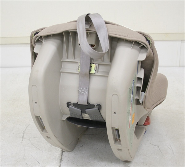 コッコロS UX ヘーゼルナッツ