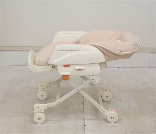 レミニスS ベージュ