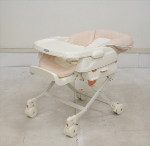 レミニスS ベージュ