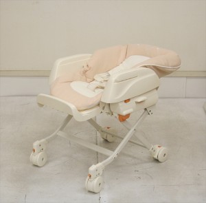 レミニスS ベージュ