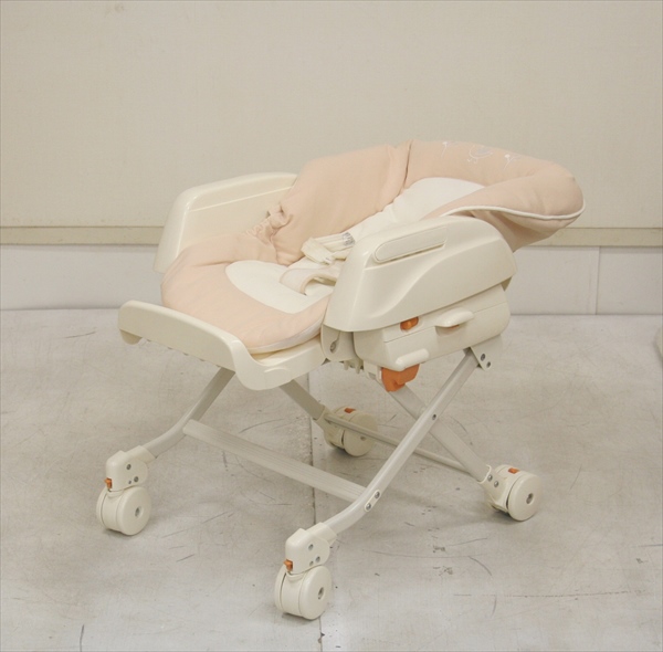 レミニスS ベージュ