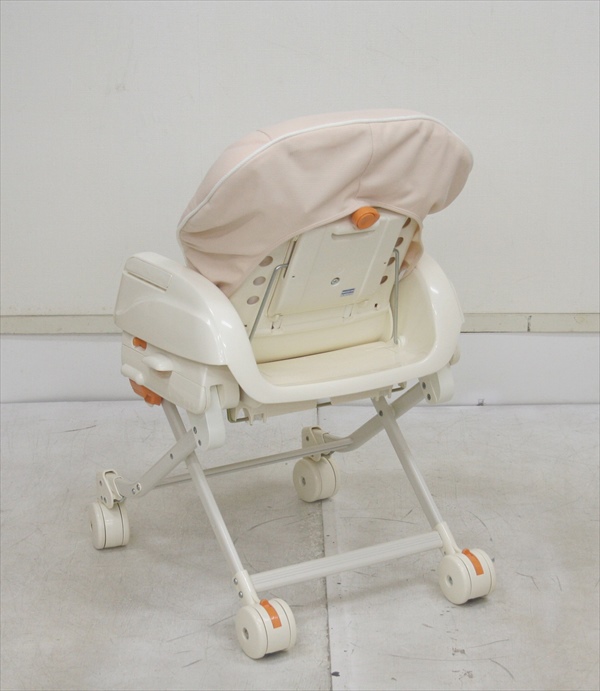 レミニスS ベージュ