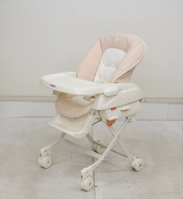 レミニスS ベージュ