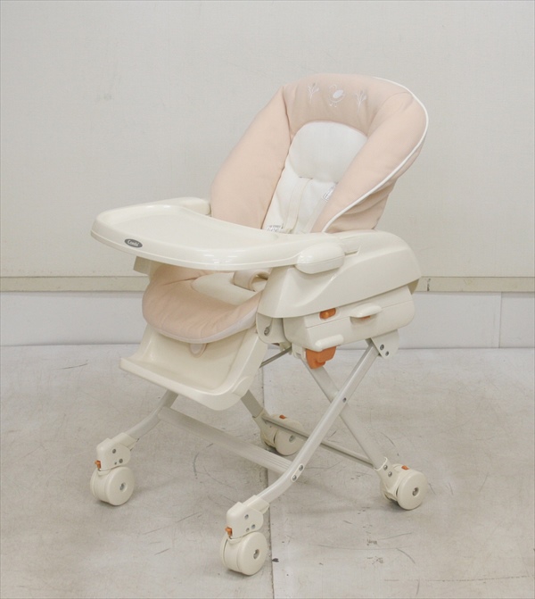 レミニスS ベージュ