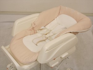 レミニスS ベージュ