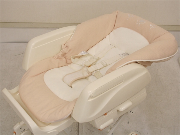 レミニスS ベージュ