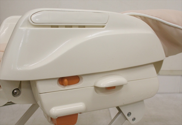 レミニスS ベージュ