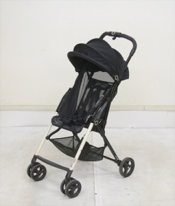 F2 AB-240 オイスターホワイト