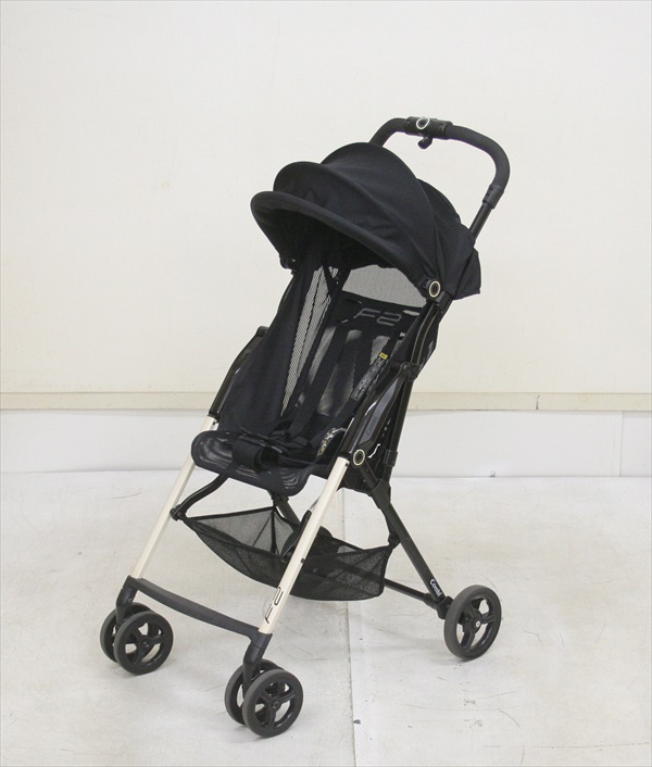 F2 AB-240 オイスターホワイト