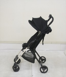 F2 AB-240 オイスターホワイト