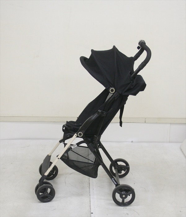 F2 AB-240 オイスターホワイト